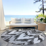 addison chantille acn743 gray rug