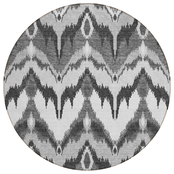 addison chantille acn743 gray rug