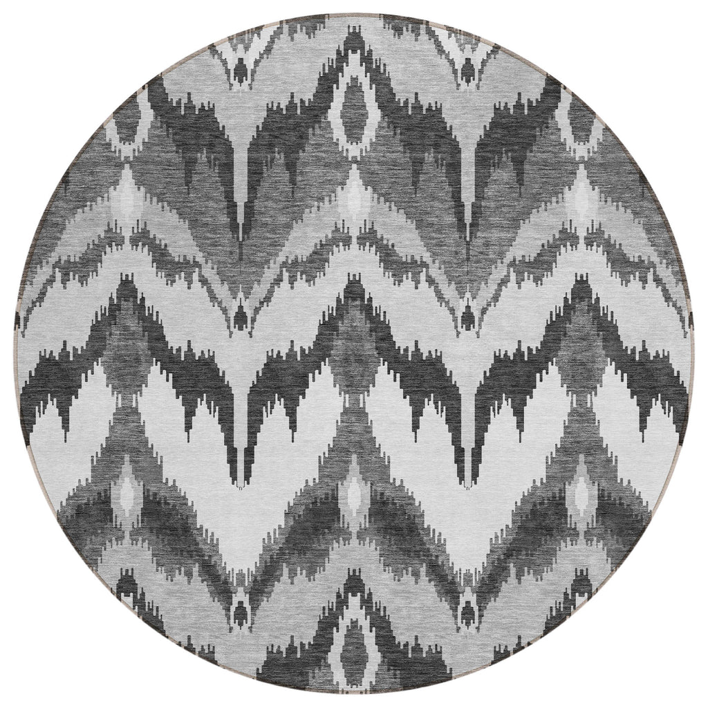 addison chantille acn743 gray rug