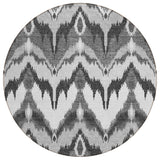 addison chantille acn743 gray rug