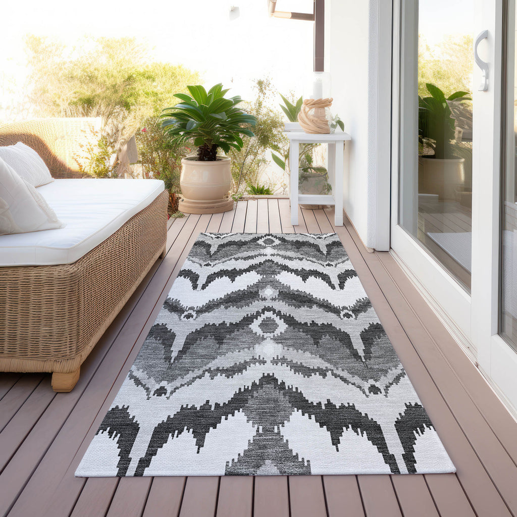 addison chantille acn743 gray rug