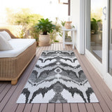 addison chantille acn743 gray rug