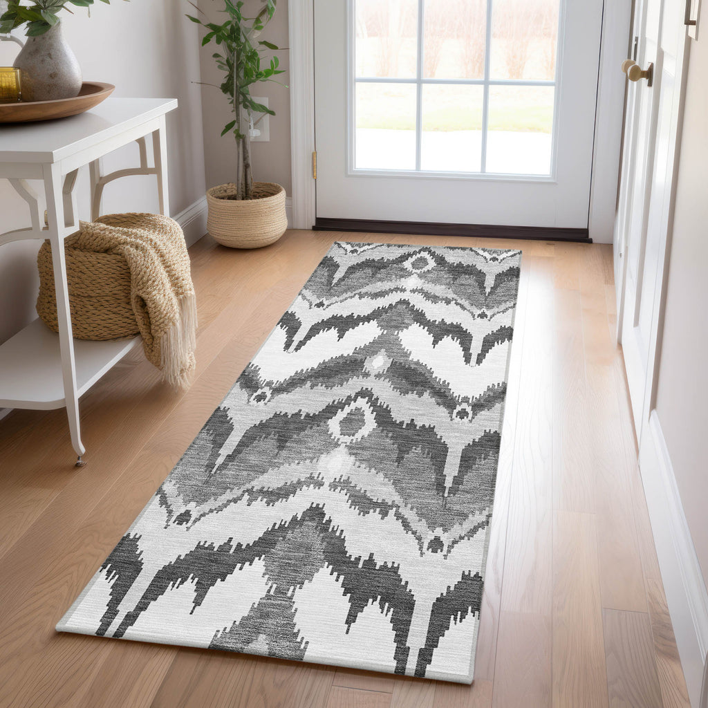 addison chantille acn743 gray rug