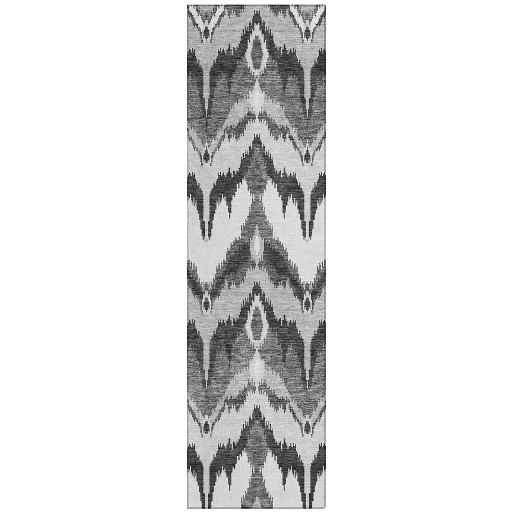 addison chantille acn743 gray rug