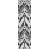 addison chantille acn743 gray rug
