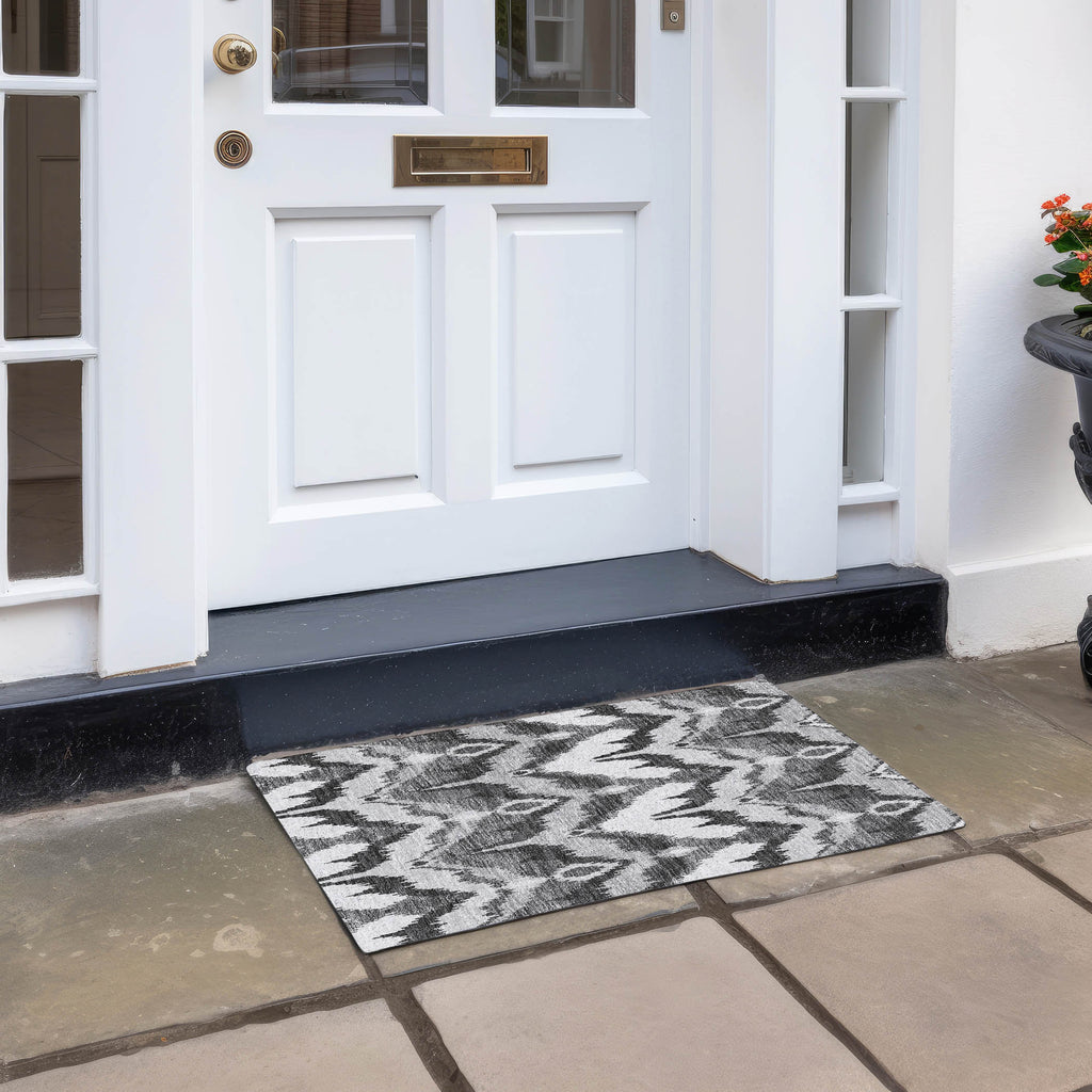 addison chantille acn743 gray rug