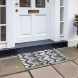 addison chantille acn743 gray rug