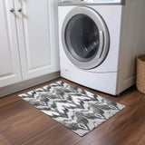 addison chantille acn743 gray rug