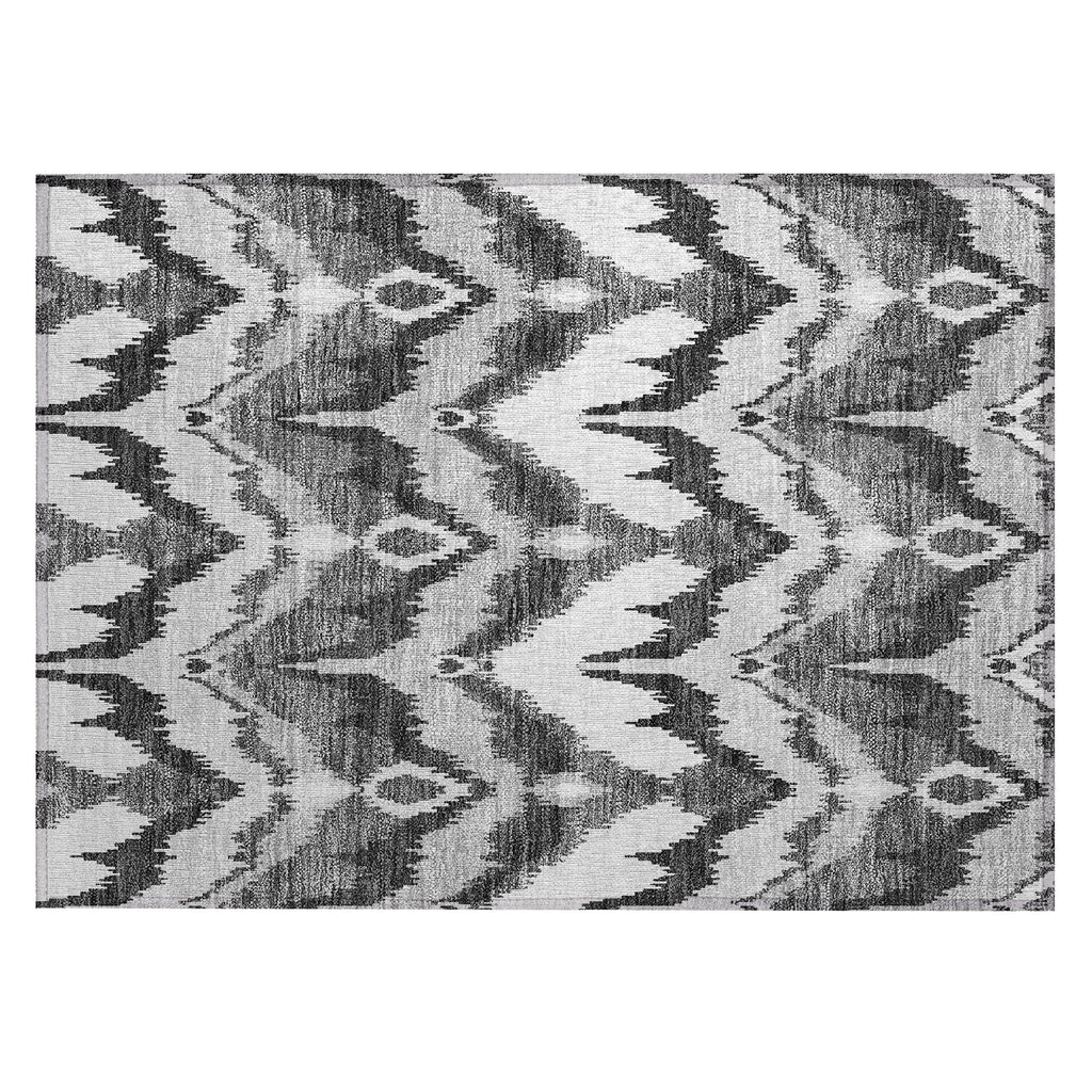 addison chantille acn743 gray rug
