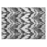 addison chantille acn743 gray rug