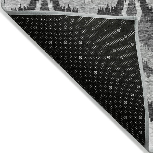 addison chantille acn743 gray rug