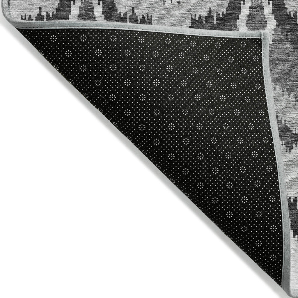 addison chantille acn743 gray rug
