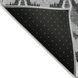 addison chantille acn743 gray rug