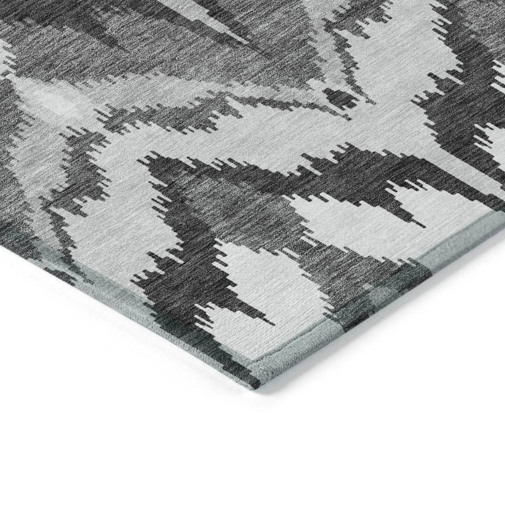 addison chantille acn743 gray rug