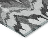 addison chantille acn743 gray rug