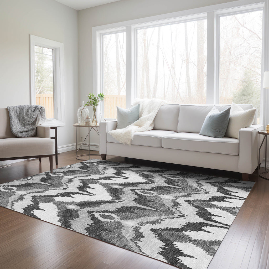 addison chantille acn743 gray rug