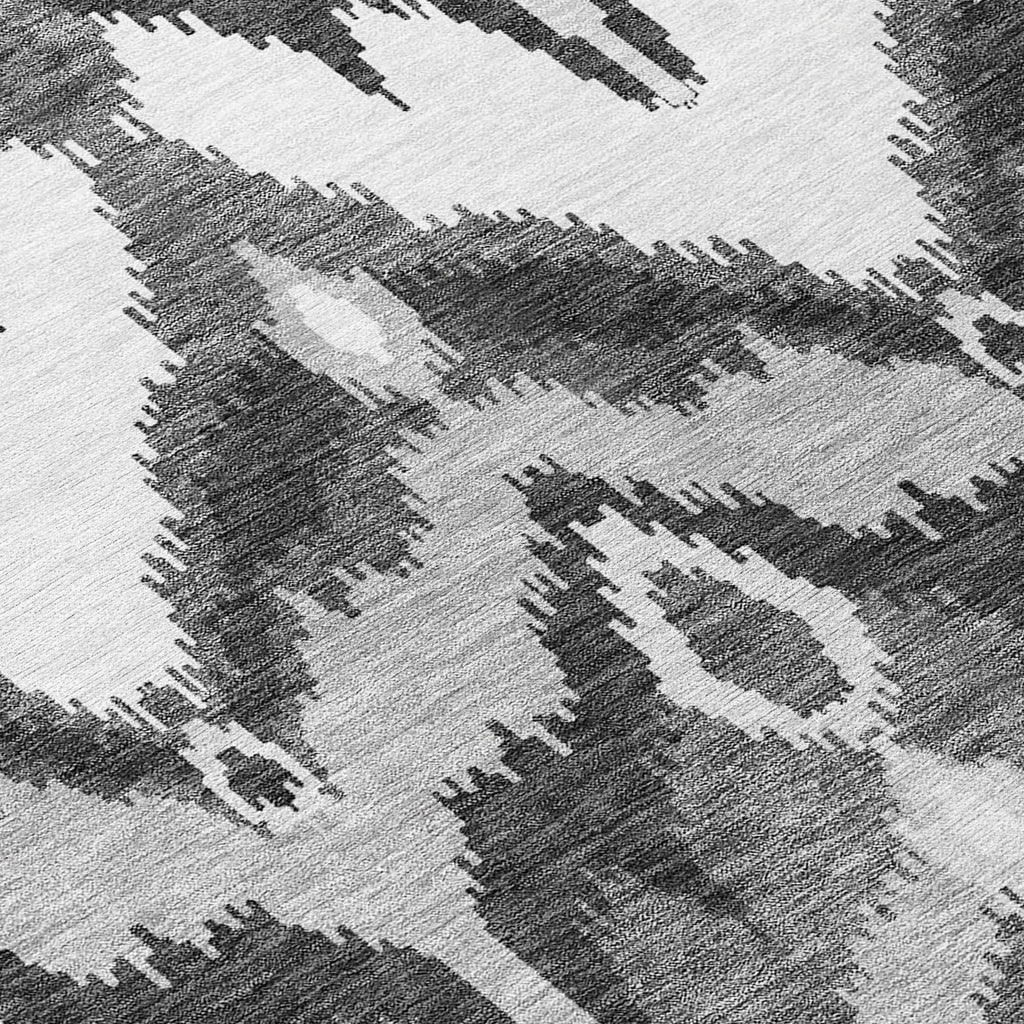 addison chantille acn743 gray rug