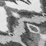 addison chantille acn743 gray rug