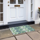 addison chantille acn743 green rug