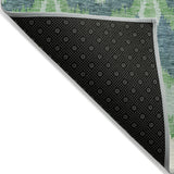 addison chantille acn743 green rug