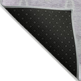 addison chantille acn743 lavender rug