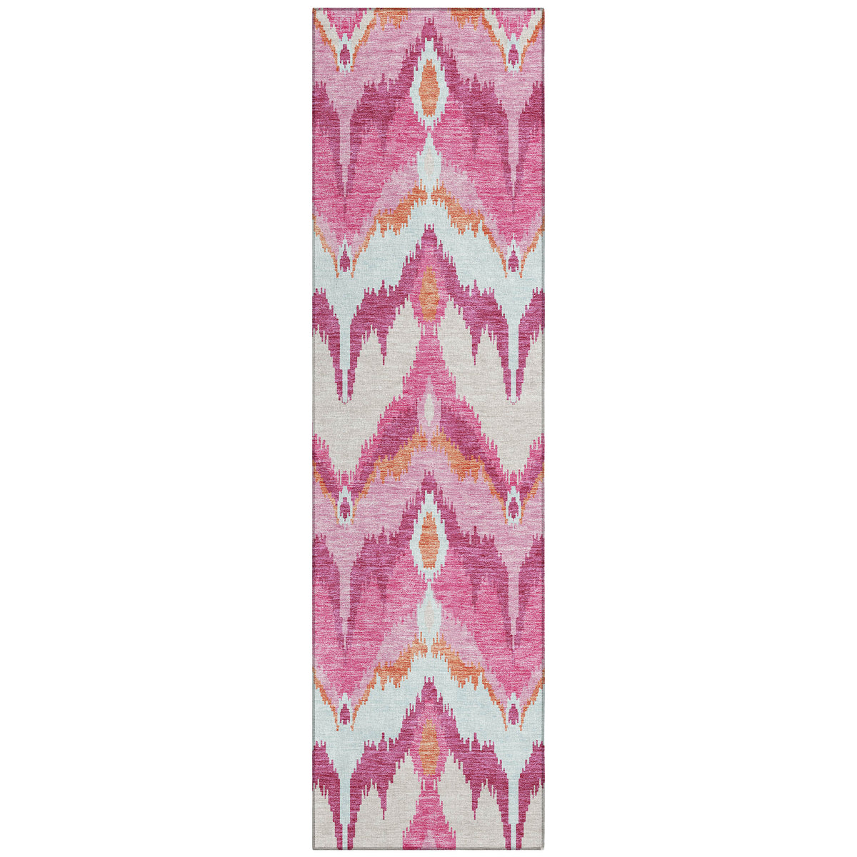 addison chantille acn743 pink rug