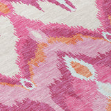 addison chantille acn743 pink rug