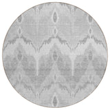 addison chantille acn743 silver rug