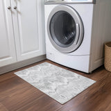 addison chantille acn743 silver rug