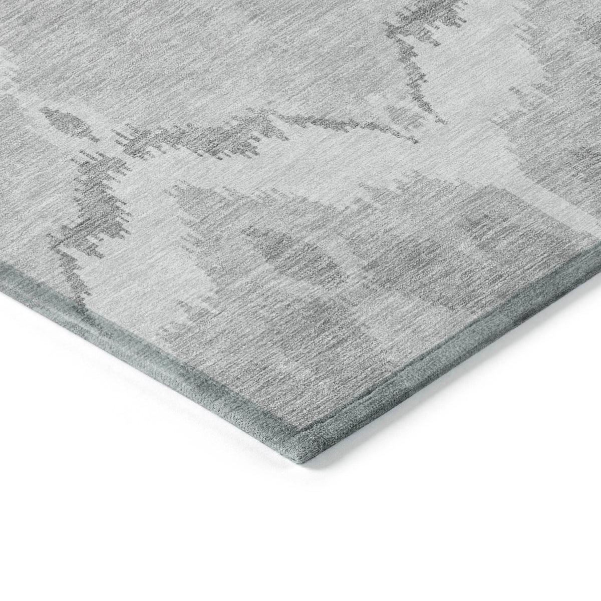 addison chantille acn743 silver rug