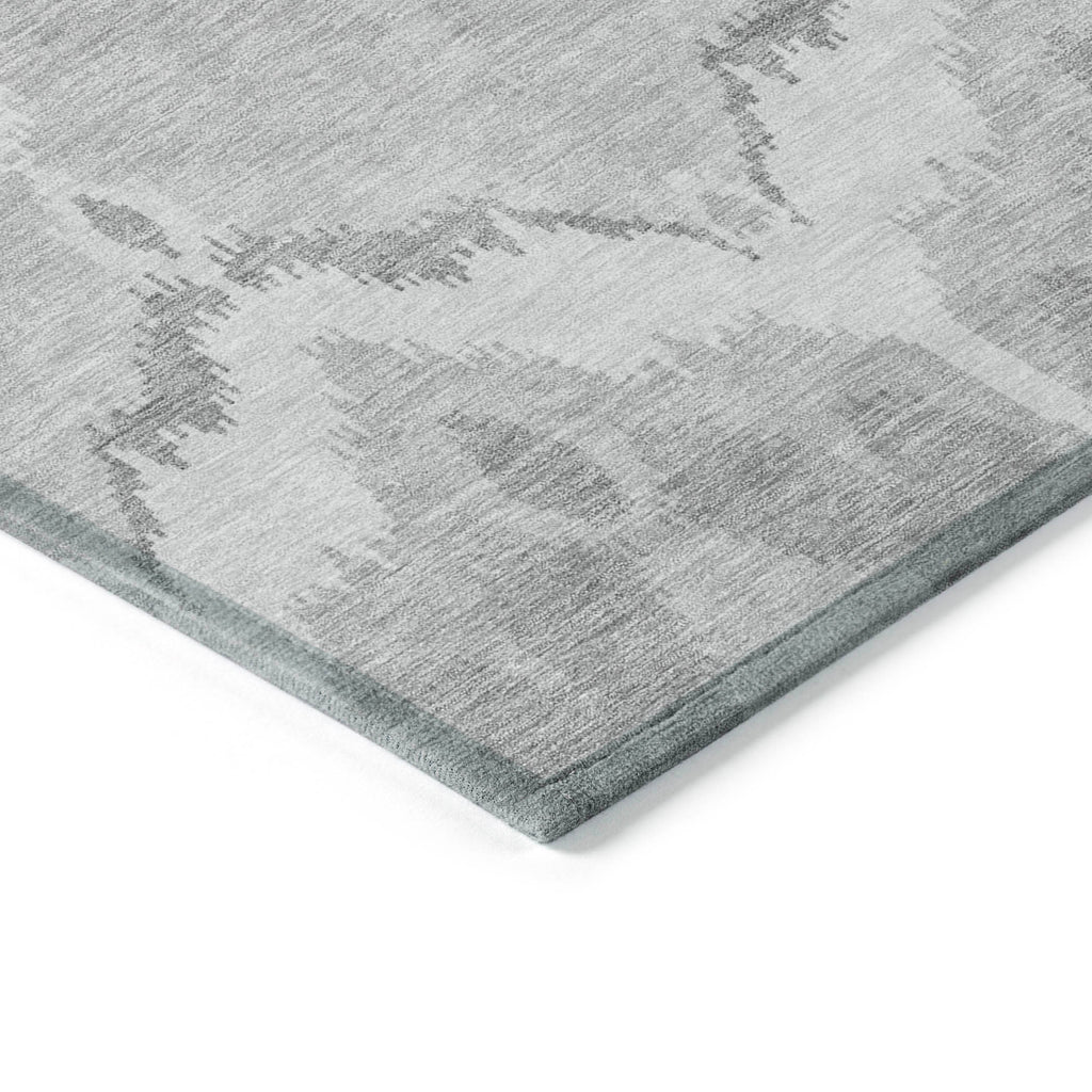 addison chantille acn743 silver rug