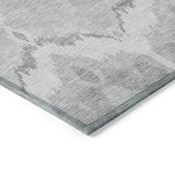 addison chantille acn743 silver rug