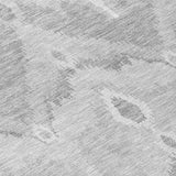 addison chantille acn743 silver rug