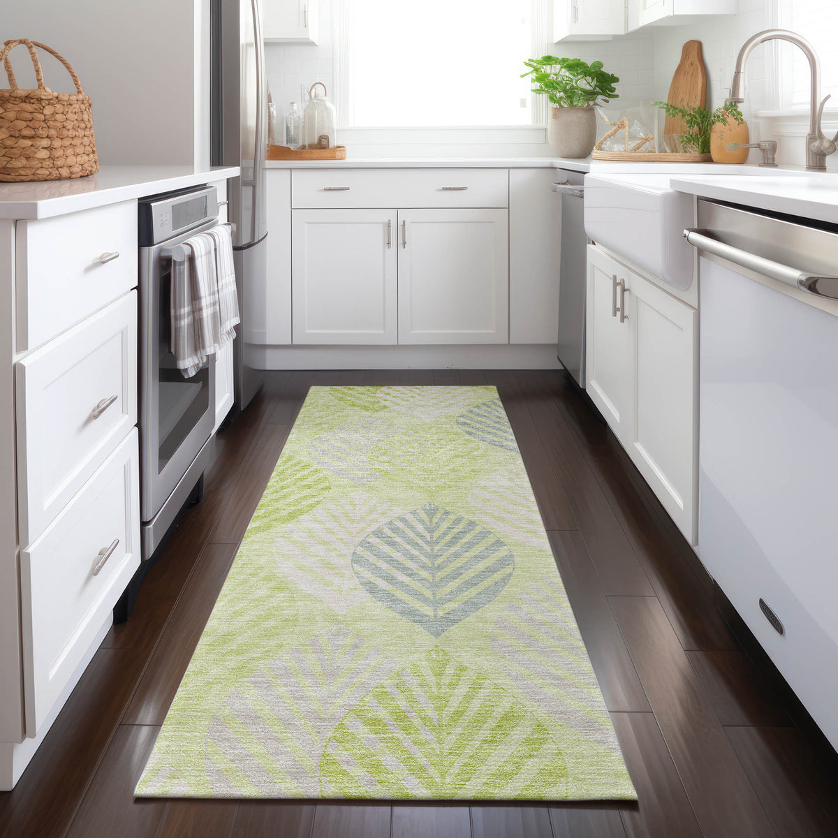 addison chantille acn744 aloe rug
