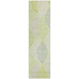 addison chantille acn744 aloe rug