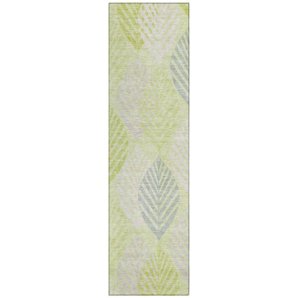 addison chantille acn744 aloe rug