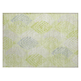 addison chantille acn744 aloe rug