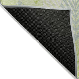 addison chantille acn744 aloe rug