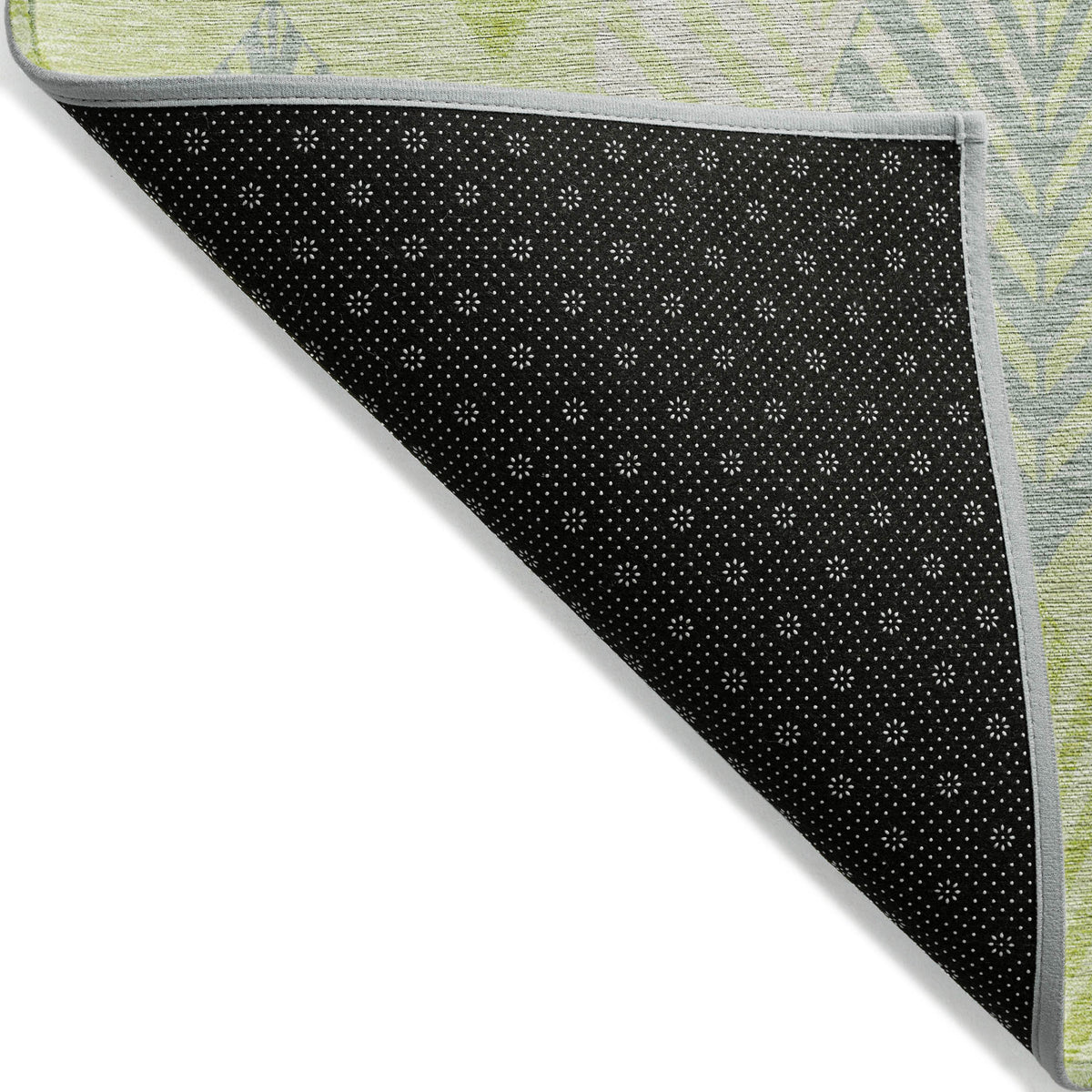 addison chantille acn744 aloe rug