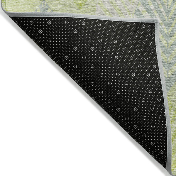 addison chantille acn744 aloe rug