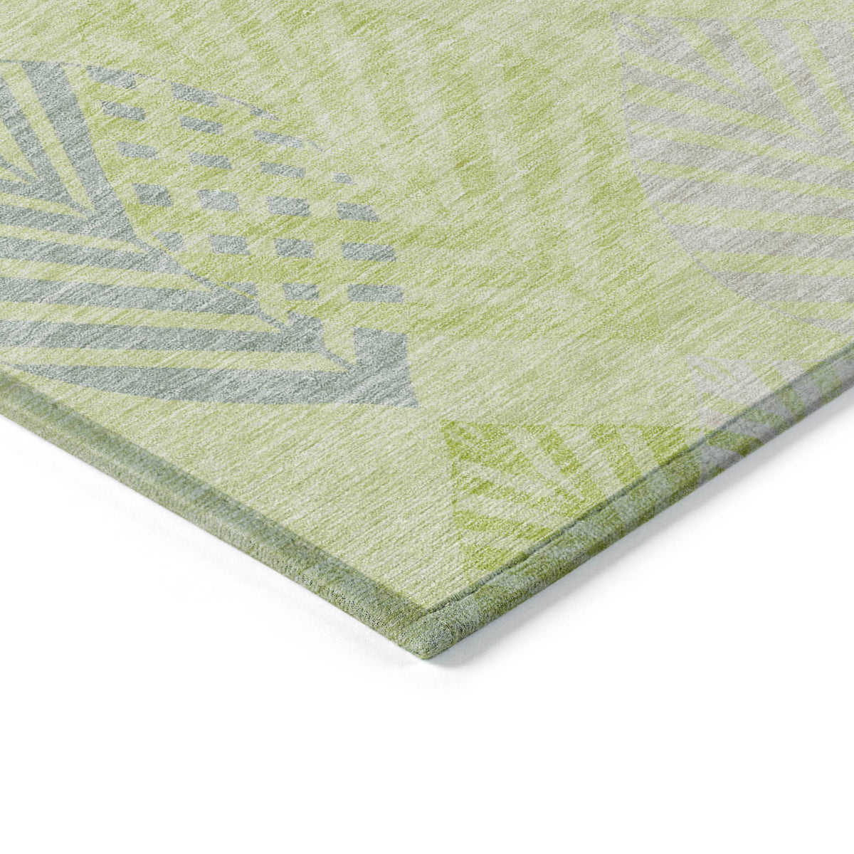 addison chantille acn744 aloe rug