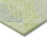 addison chantille acn744 aloe rug