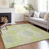addison chantille acn744 aloe rug