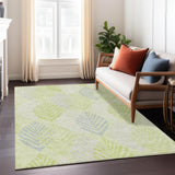 addison chantille acn744 aloe rug