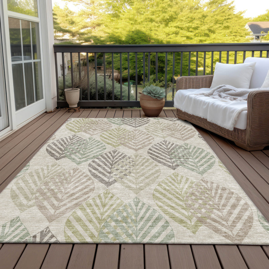 addison chantille acn744 beige rug