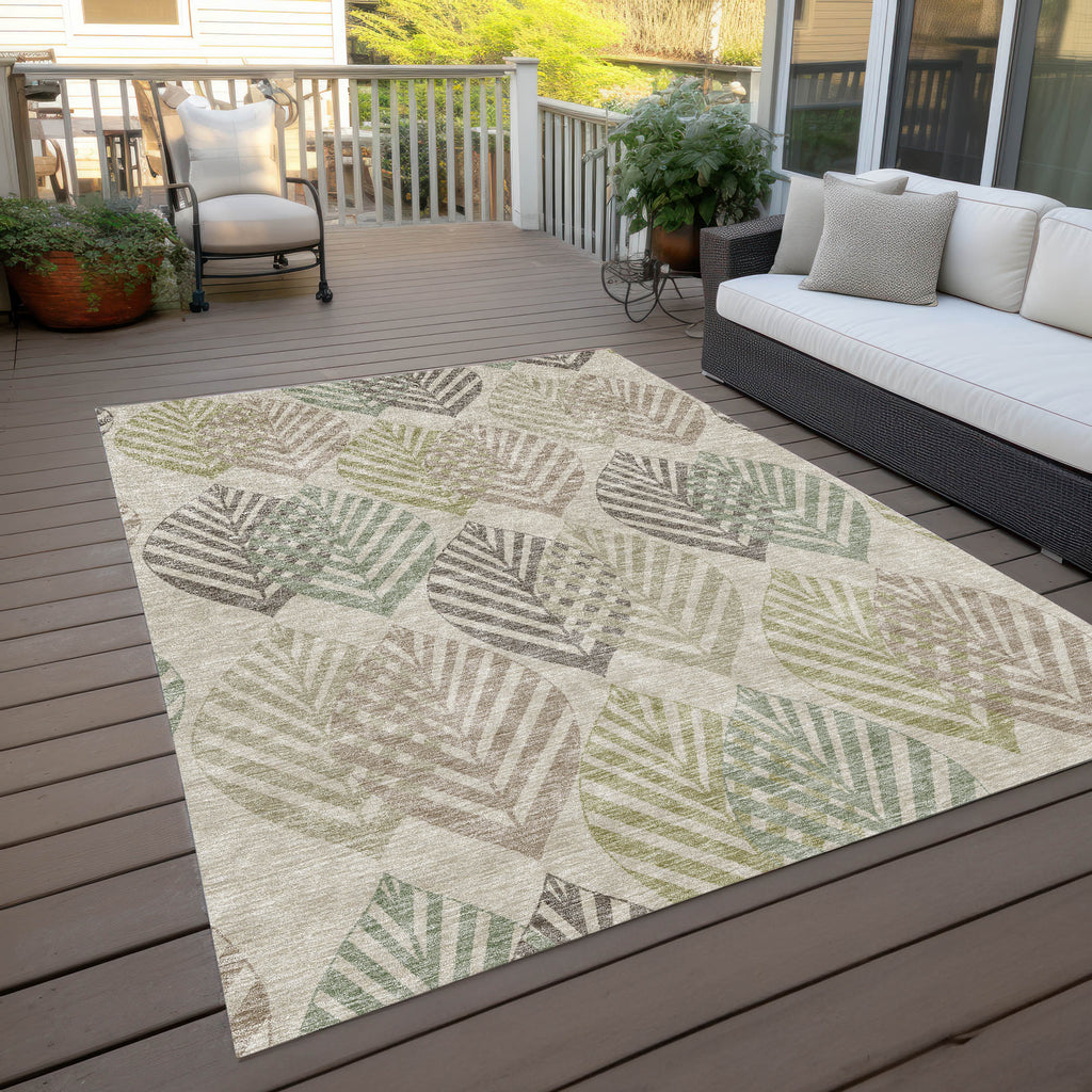 addison chantille acn744 beige rug