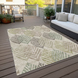 addison chantille acn744 beige rug