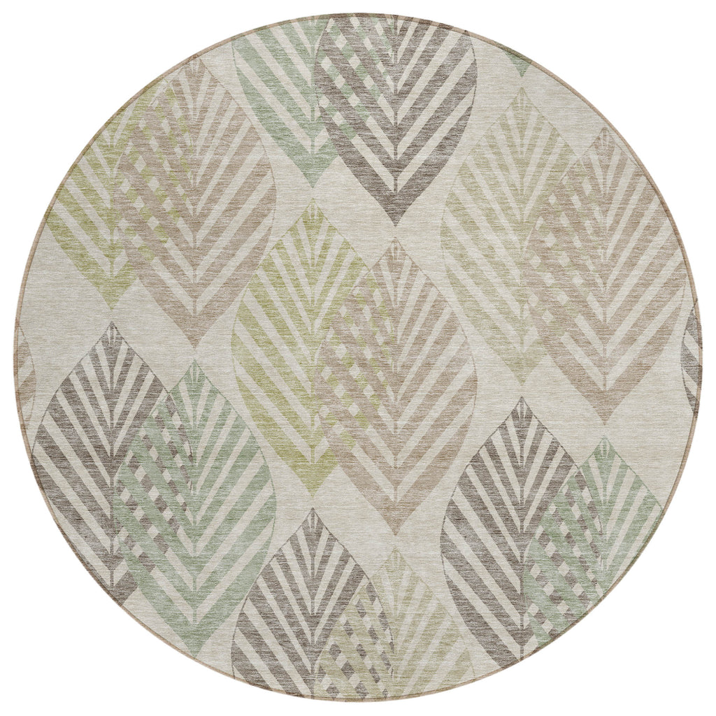 addison chantille acn744 beige rug