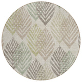 addison chantille acn744 beige rug