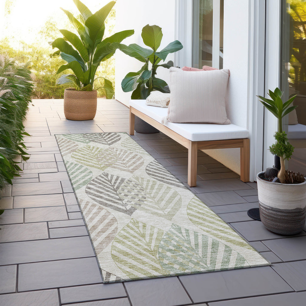 addison chantille acn744 beige rug